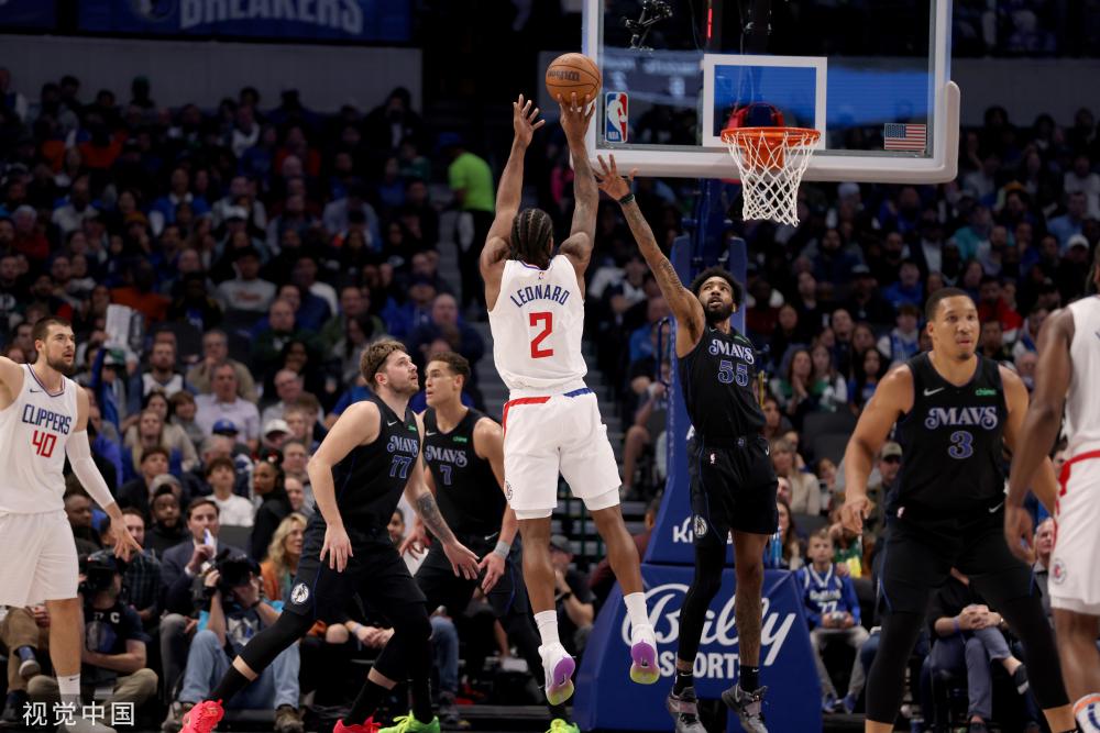 湖人冲击季 湖人冲击季