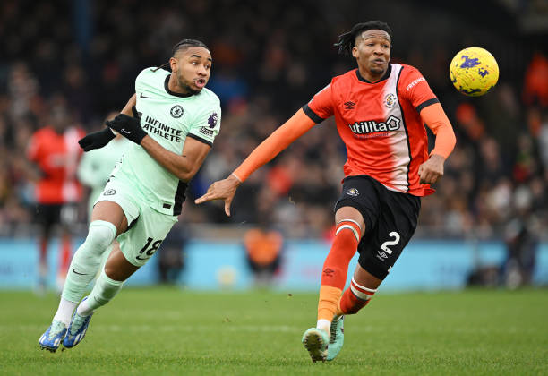 这场比赛 这场比赛