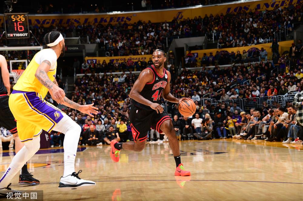 重大调整 重大调整