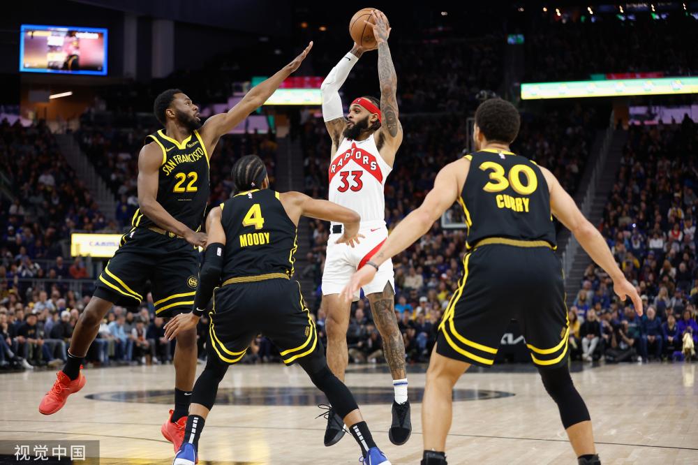 这次转会同 这次转会同