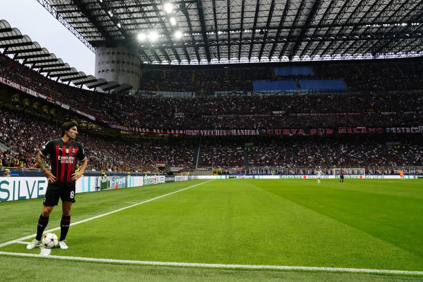 来说都不是 来说都不是