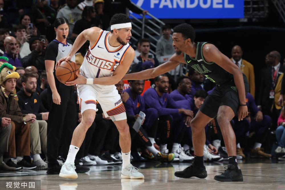 未来的一次 未来的一次