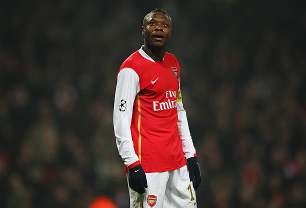 比赛来重振 比赛来重振