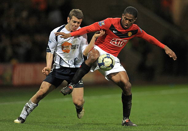 彩对决的上 彩对决的上