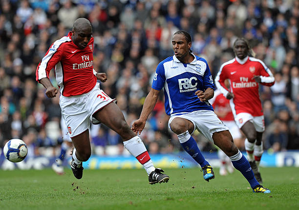 场比赛中的 场比赛中的