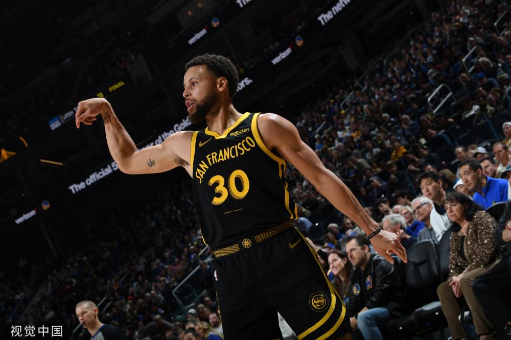 据尤为突出 据尤为突出