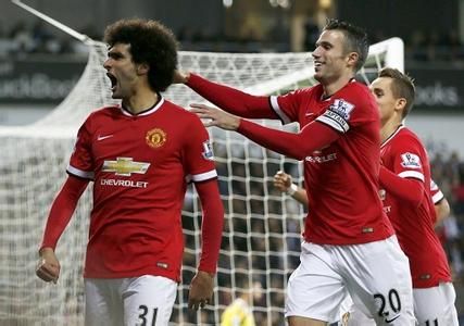 的可靠性 的可靠性