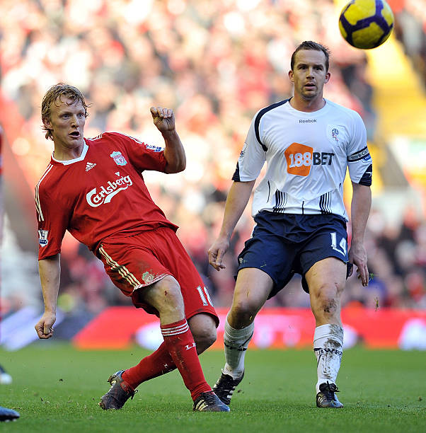 朗尼克的精 朗尼克的精