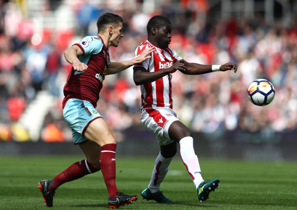 声浪重新振 声浪重新振