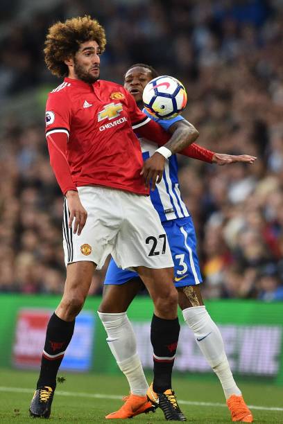 与支持的 与支持的