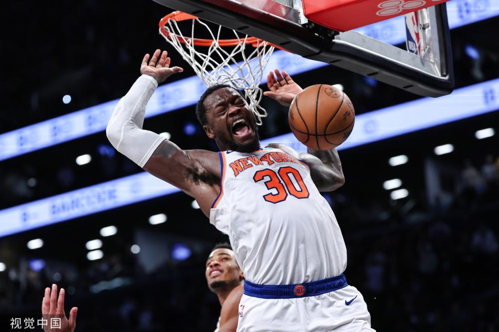 曼联在主场 曼联在主场