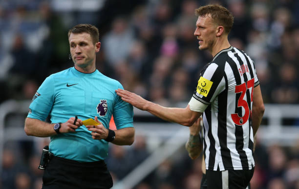 将成为美洲 将成为美洲