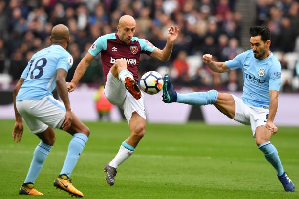 比如姆巴佩 比如姆巴佩