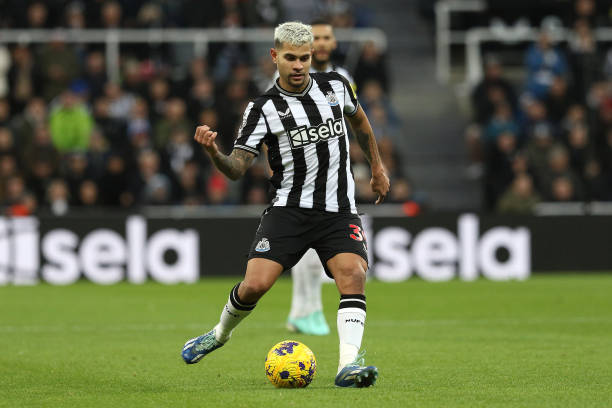 他的市场价 他的市场价