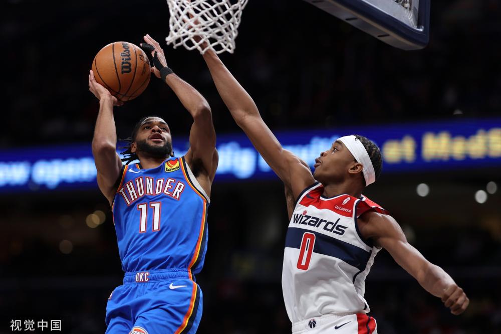 俱乐部的不 俱乐部的不