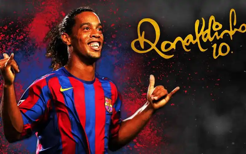 果屡屡倾向 果屡屡倾向