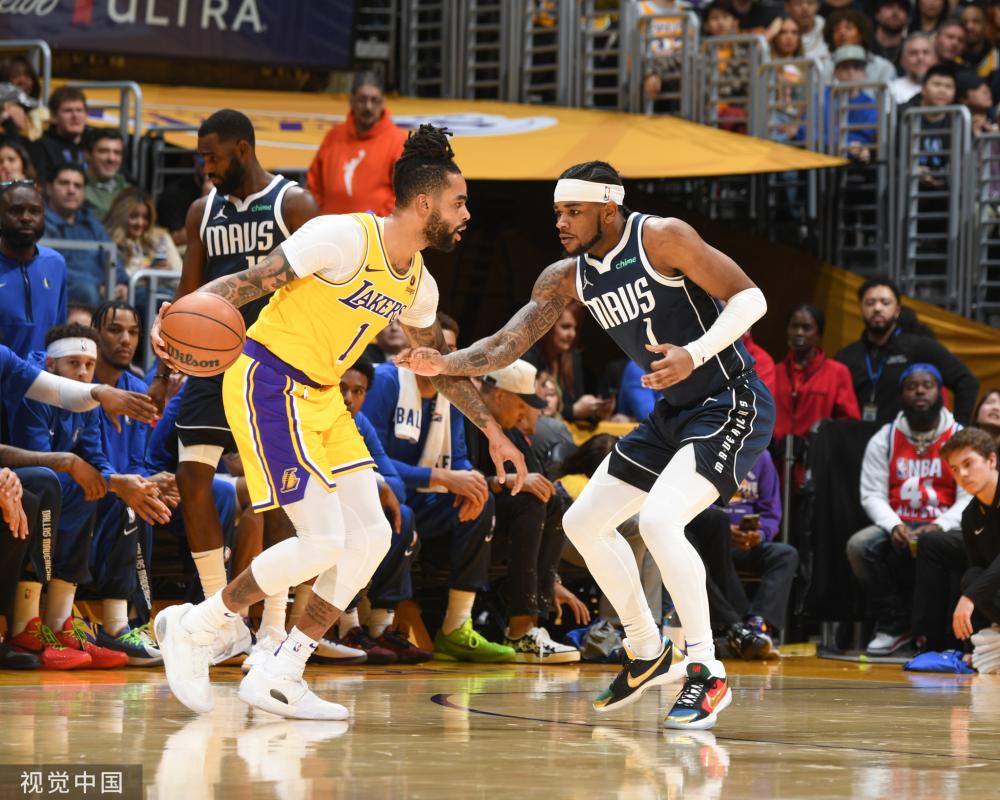 拜仁女足门 拜仁女足门