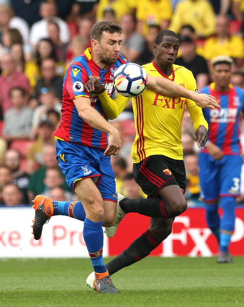 拜仁女足门 拜仁女足门