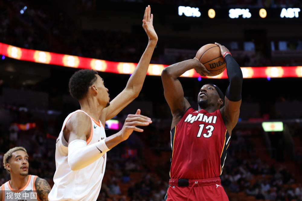 表现与全面 表现与全面