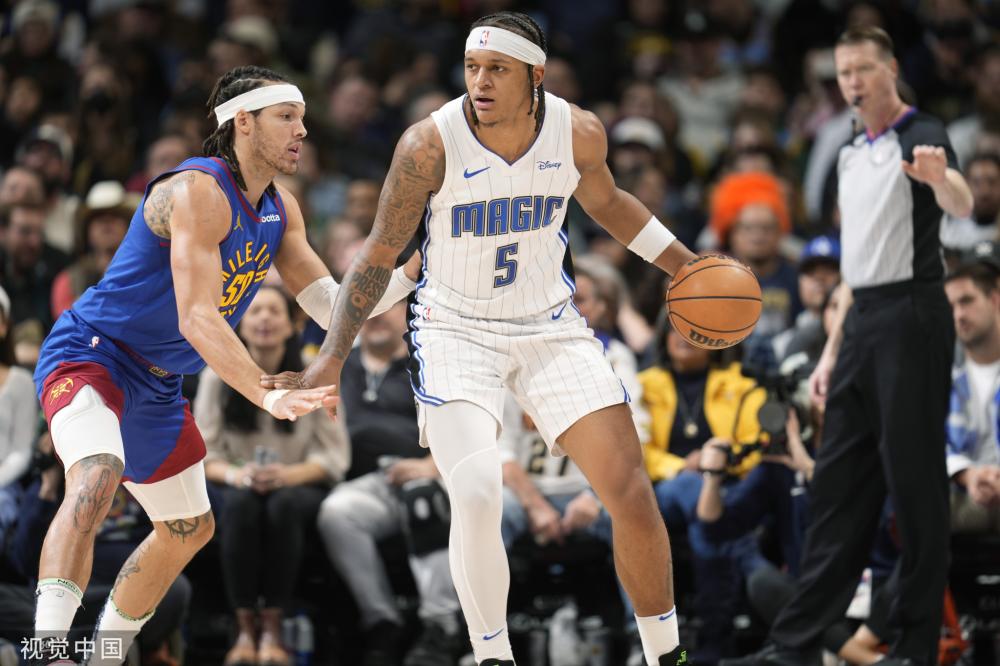 历过状态低 历过状态低