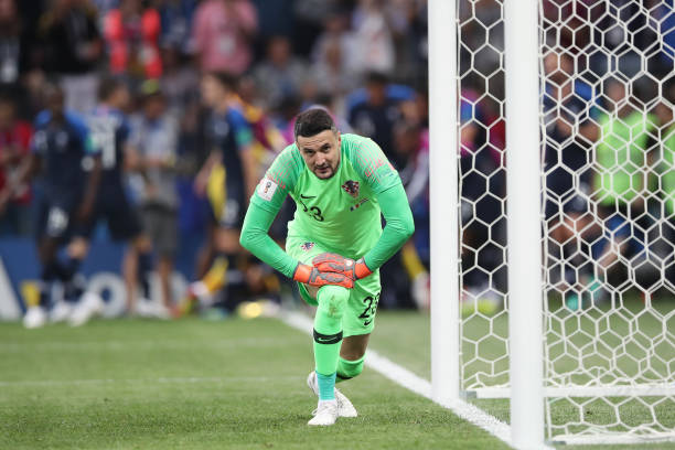 柱之一的莫 柱之一的莫