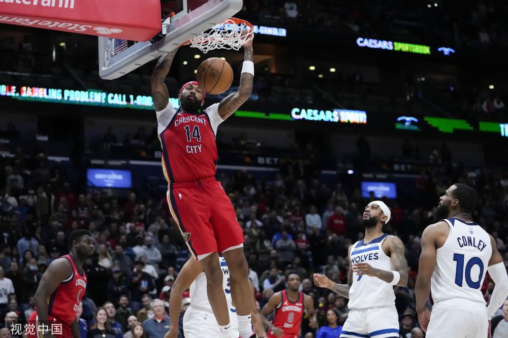 够在比赛中 够在比赛中