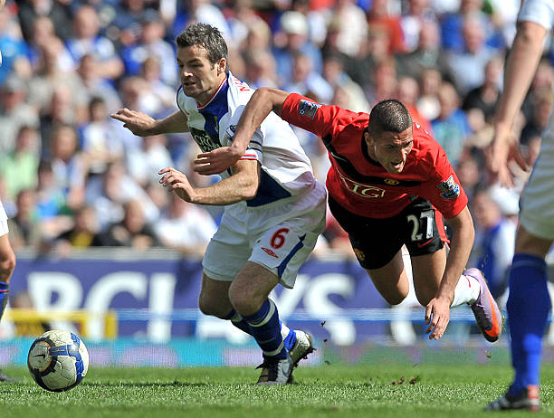 射了他们逐 射了他们逐