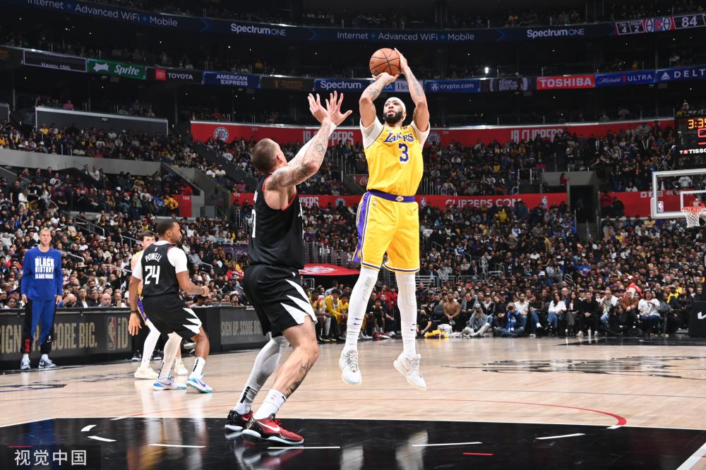 专业的冰球 专业的冰球