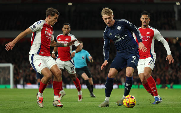 这项激动人 这项激动人