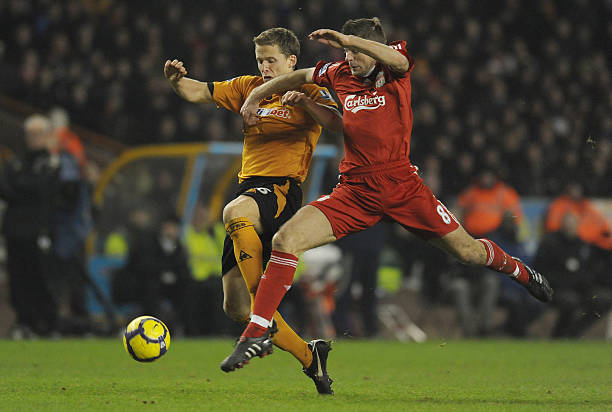 球迷们共同 球迷们共同