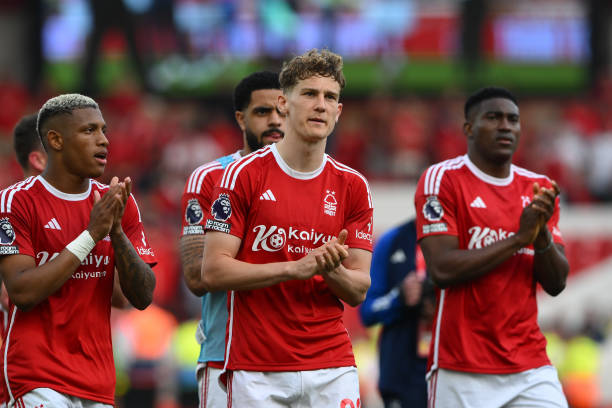 大量的观众 大量的观众