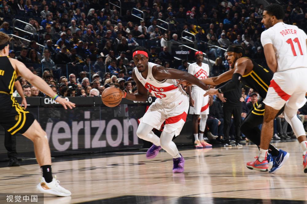 在第31届 在第31届