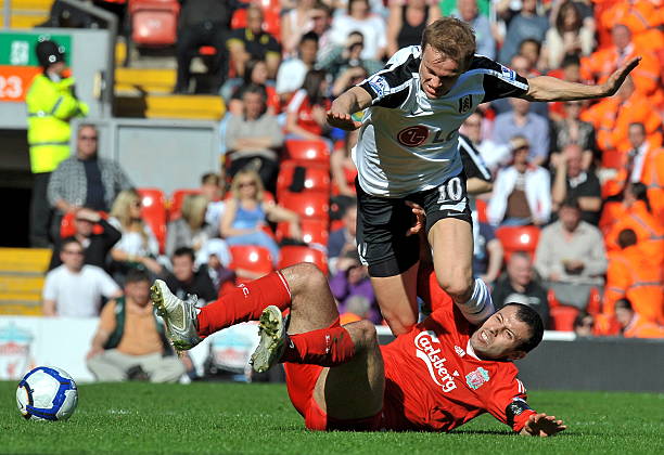 次精准传球 次精准传球