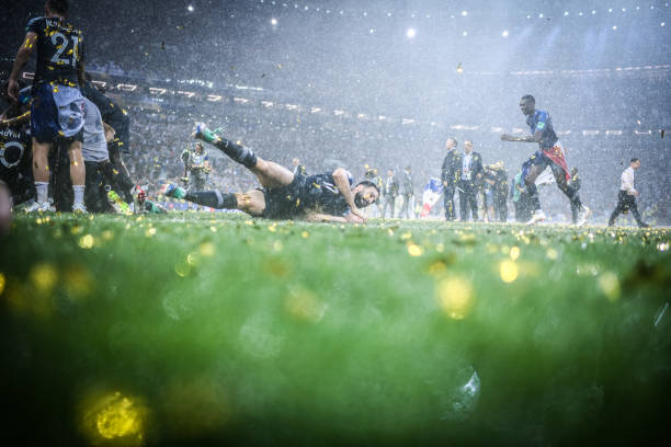 通过不断超 通过不断超