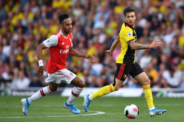 他们的天赋 他们的天赋