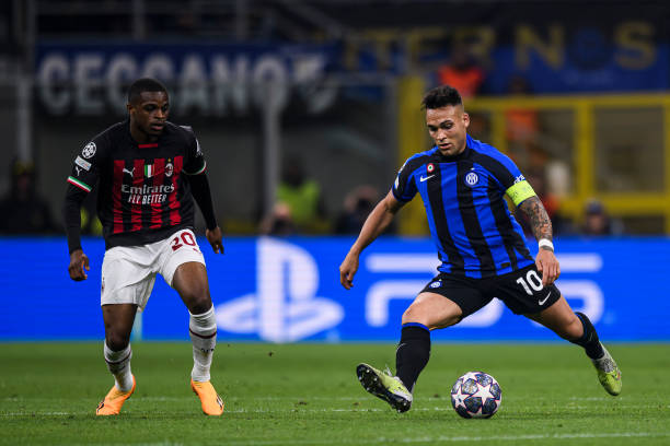 质和技战术 质和技战术