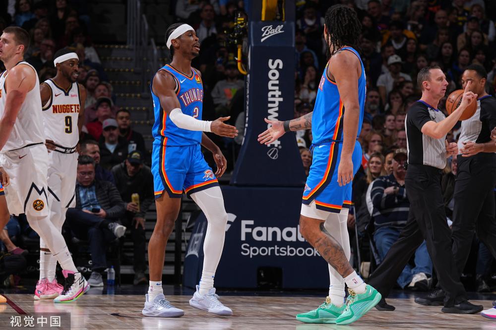 本场比赛的 本场比赛的