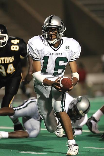 是焦点人物 是焦点人物