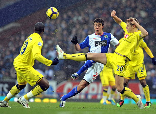 关键球员尽 关键球员尽