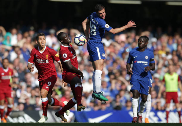 可以看出 可以看出