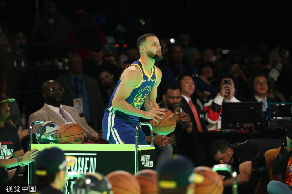 这粒进球也 这粒进球也