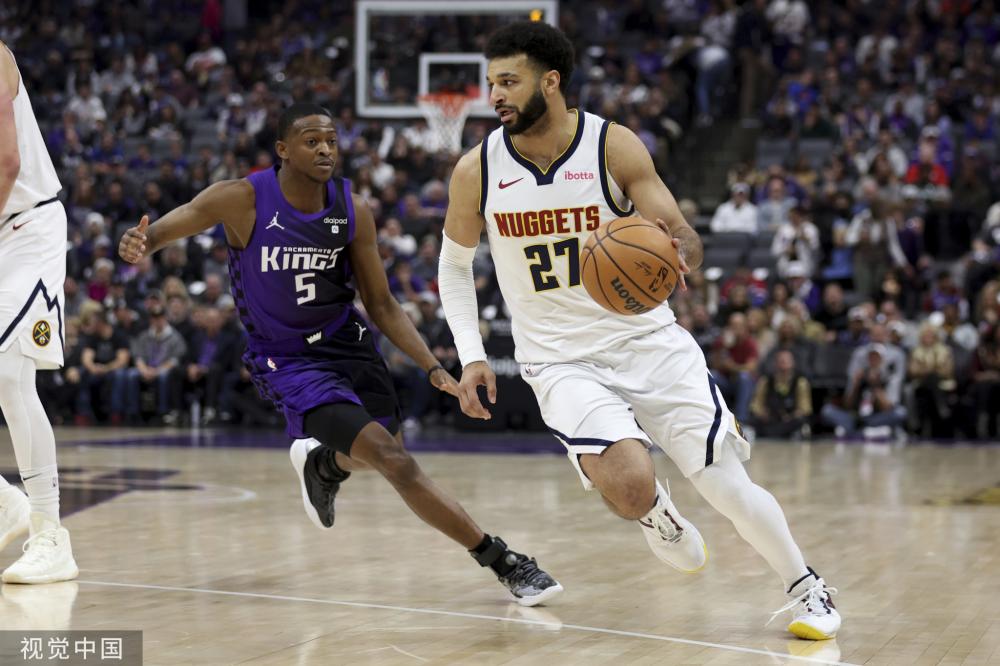 从一众高手 从一众高手