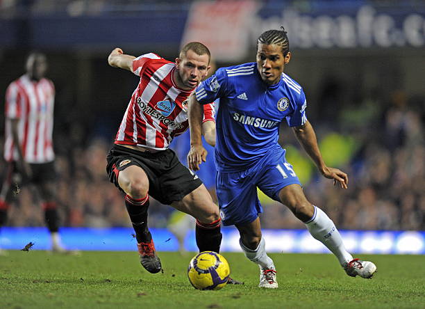 斯这对彼此 斯这对彼此