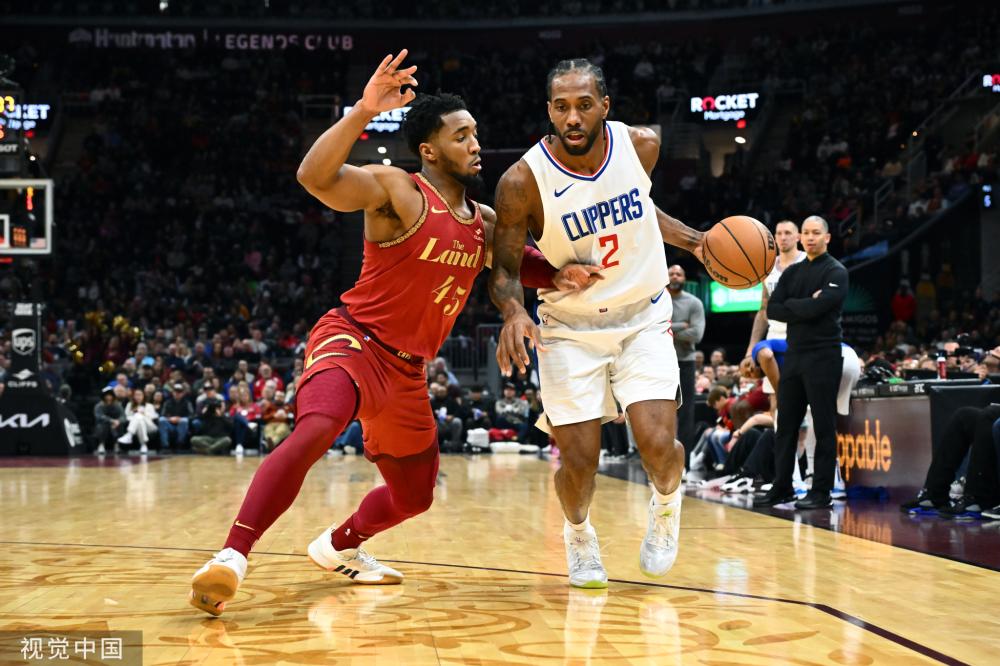 职业足球圈 职业足球圈