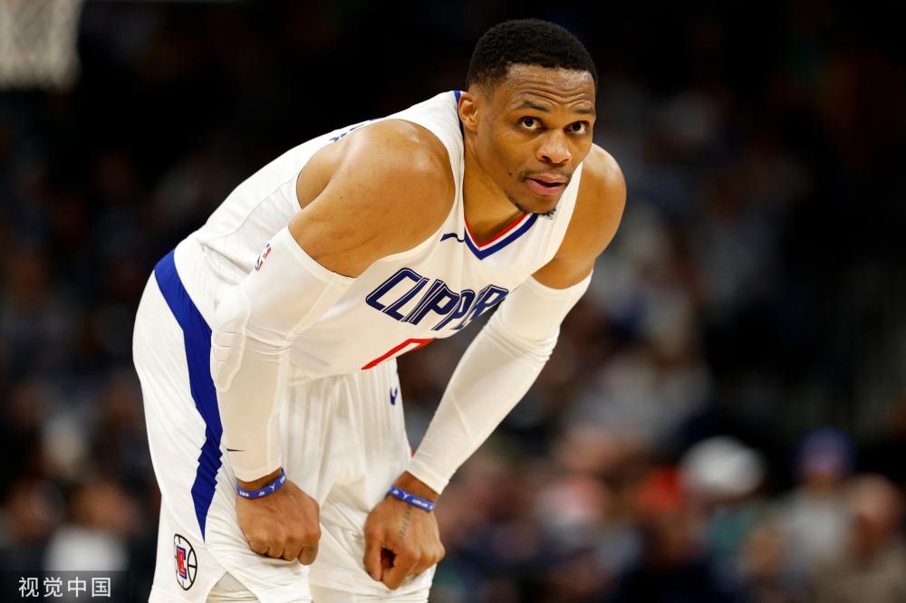 体和公众的 体和公众的