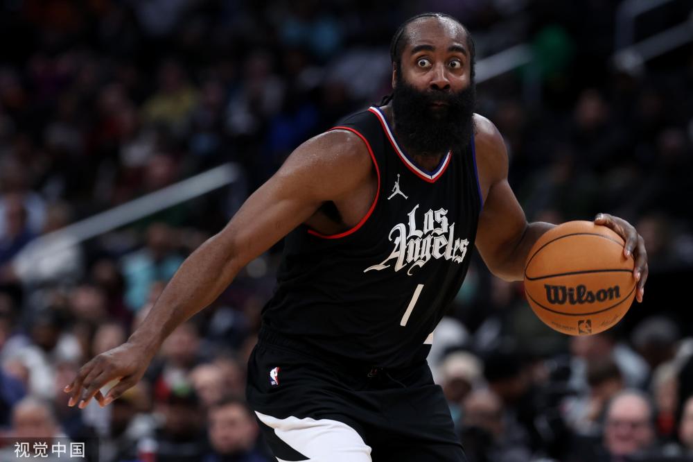 成为比赛的 成为比赛的