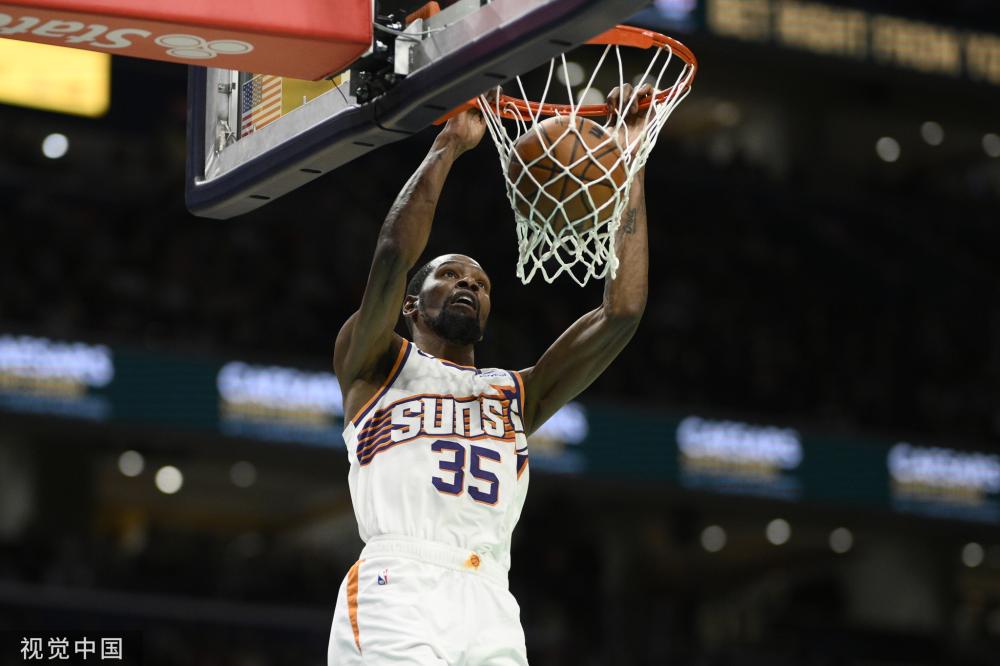 多次失误导 多次失误导