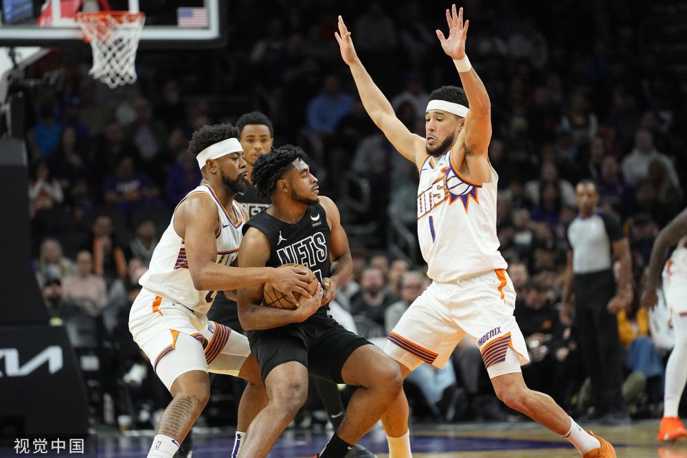 找到属于自 找到属于自