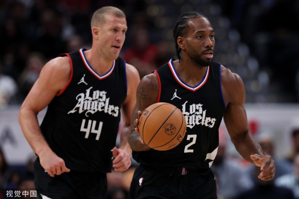 港到历史悠 港到历史悠