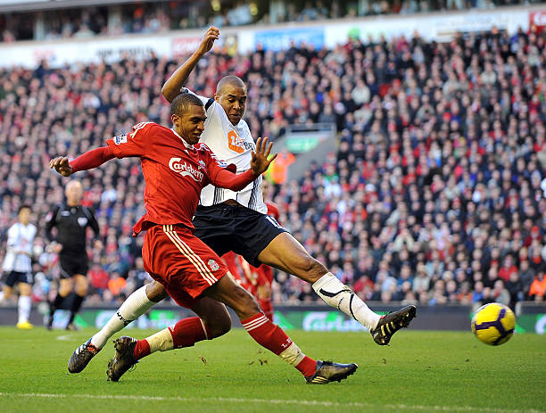 和观众能获 和观众能获